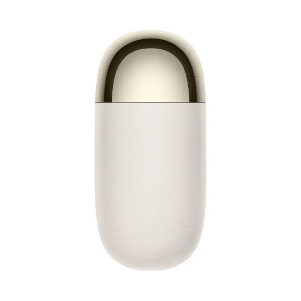 Фото - Навушники вкладиші бездротові TWS Huawei Freebuds SE 3 Beige