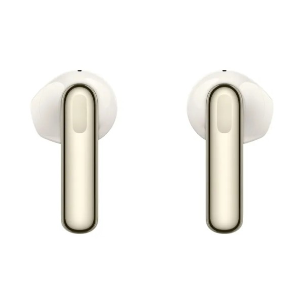 Фото - Навушники вкладиші бездротові TWS Huawei Freebuds SE 3 Beige
