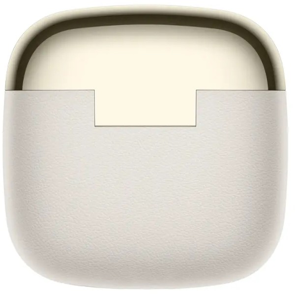Фото - Навушники вкладиші бездротові TWS Huawei Freebuds SE 3 Beige