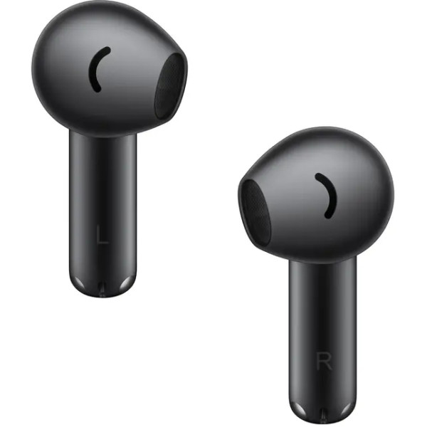 Фото - Навушники вкладиші бездротові TWS Huawei Freebuds SE 3 Black
