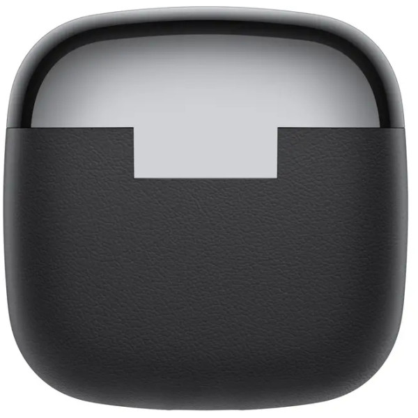 Фото - Навушники вкладиші бездротові TWS Huawei Freebuds SE 3 Black
