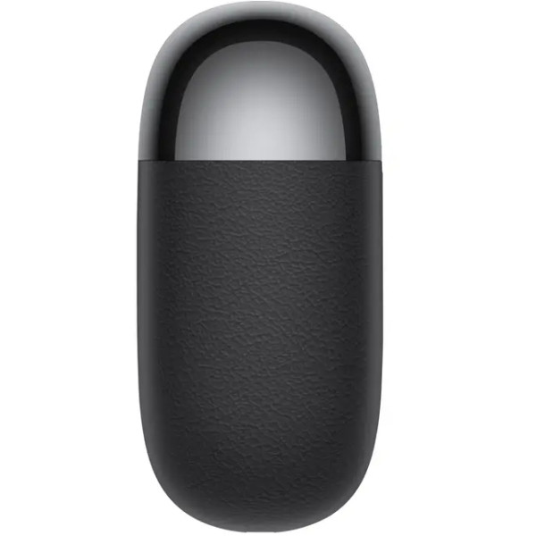 Фото - Навушники вкладиші бездротові TWS Huawei Freebuds SE 3 Black