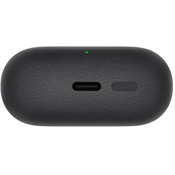 Фото - Навушники вкладиші бездротові TWS Huawei Freebuds SE 3 Black