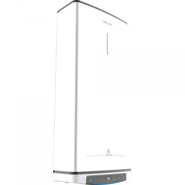 Фото - Водонагреватель Ariston VELIS PRO DRY WIFI 50 EU