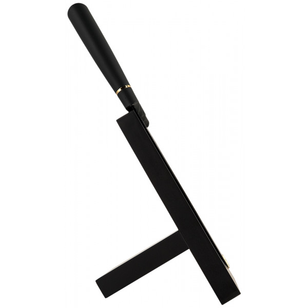 Фото - Набір ножів BerlingerHaus Emerald Collection 6 пр. (BH-2518)