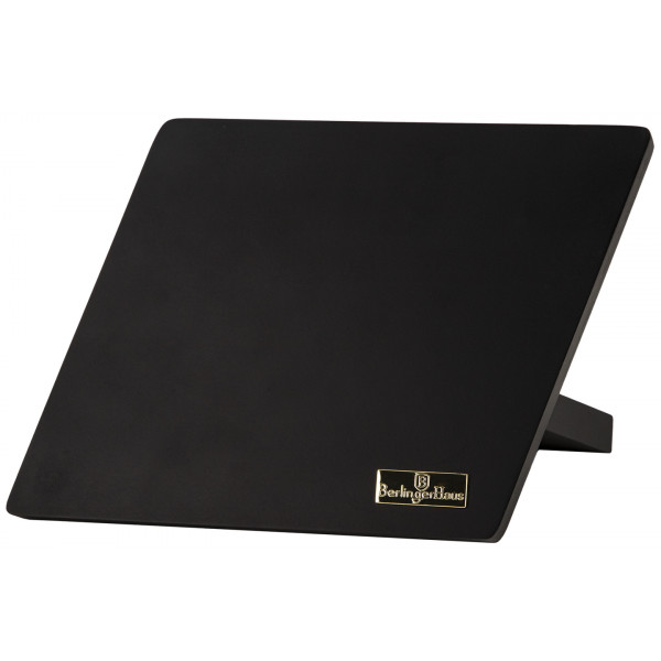 Фото - Набір ножів BerlingerHaus Emerald Collection 6 пр. (BH-2518)