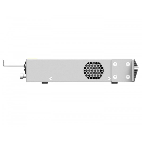 Фото - Маршрутизатор интернет LAN Ruijie Reyee RG-EG1510XS