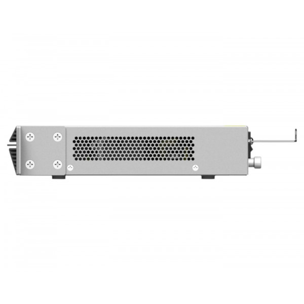 Фото - Маршрутизатор интернет LAN Ruijie Reyee RG-EG1510XS