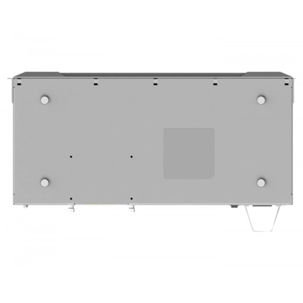 Фото - Маршрутизатор интернет LAN Ruijie Reyee RG-EG1510XS