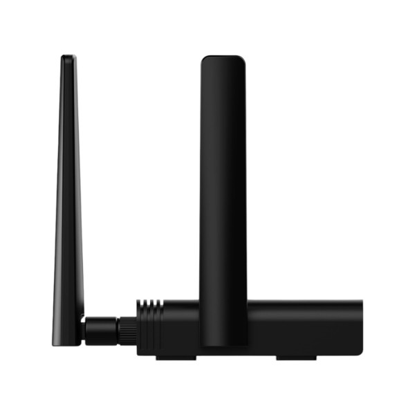 Фото - Маршрутизатор інтернет WiFi4 Ruijie Reyee RG-EW300T