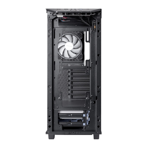 Фото - Корпус ProLogix E122 Black