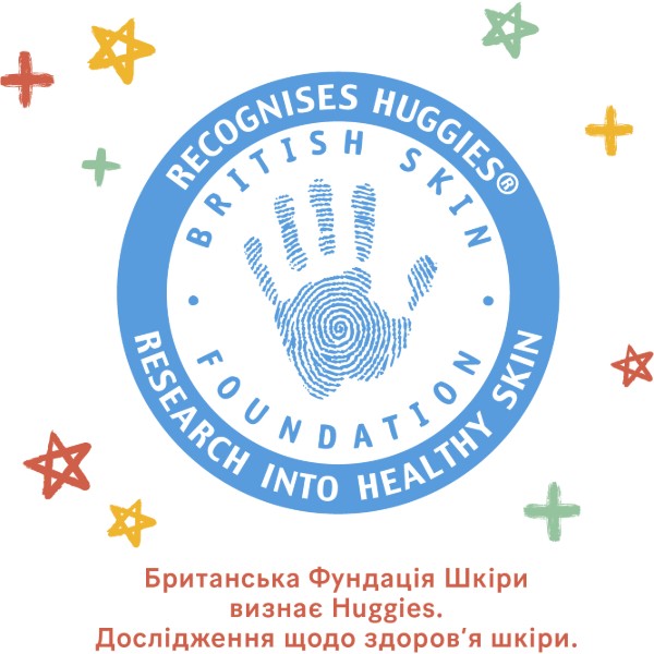 Фото - Салфетки влажные для детей Huggies All Over Clean, 56 шт.