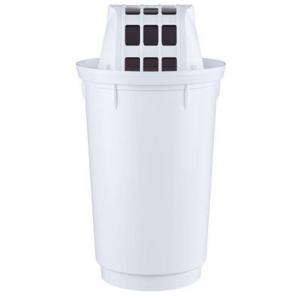 Фото - Картридж для фильтра-кувшина Аквафор А5 (магний)