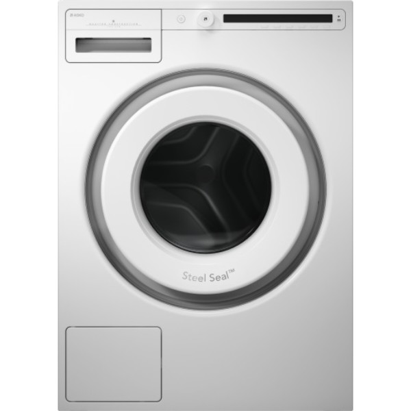 Фото - Уцінка - Пральна машина Asko W2084B.W