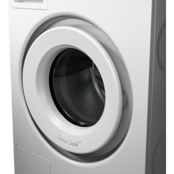 Фото - Уцінка - Пральна машина Asko W2084B.W