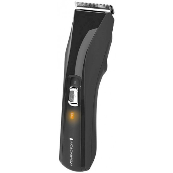 Фото - Машинка для стрижки волос Remington HC5150