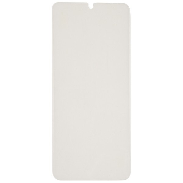 Фото - Защитная пленка для смартфона DEVIA Premium for Samsung Galaxy S20 (DV-GDR-SMS-S20M)