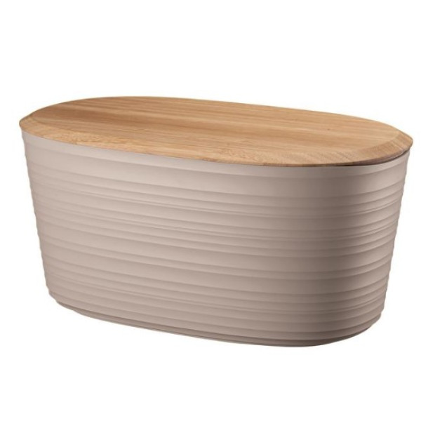 Фото - Хлібниця Guzzini 179600158