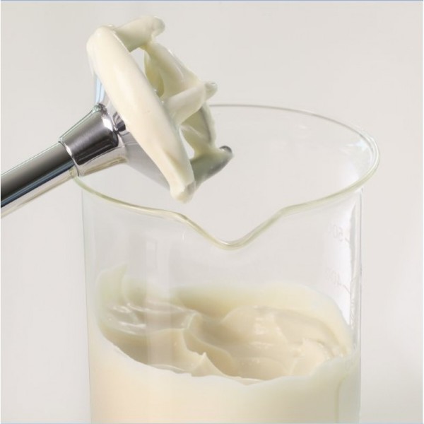 Фото - Блендер заглибний Bamix Prime М250 White (1022.021)