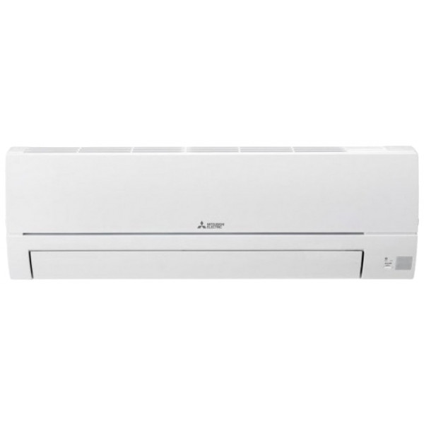 Фото - Кондиціонер спліт Mitsubishi Electric MSZ-HR71VF\MUZ-HR71VF Фото - Кондиціонер спліт Mitsubishi Electric MSZ-HR71VF\MUZ-HR71VF
