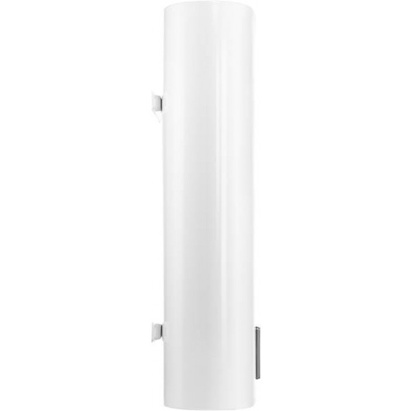Фото - Водонагрівач Electrolux EWH 80 MXM WIFI EEC