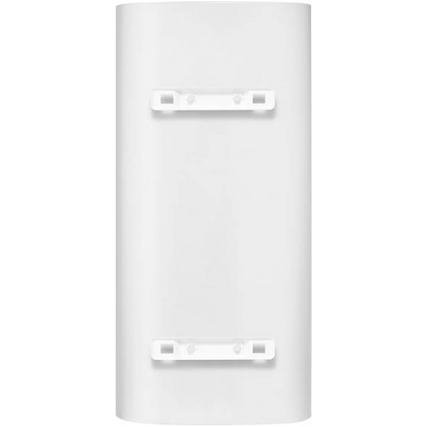 Фото - Водонагрівач Electrolux EWH 50 MXM WIFI EEC