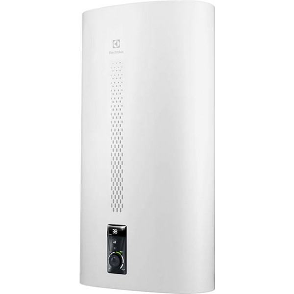 Фото - Водонагрівач Electrolux EWH 100 MXM WIFI EEC