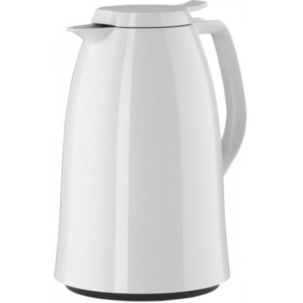 Фото - Термокувшин Tefal K3036212 Mambo 1.5 л White