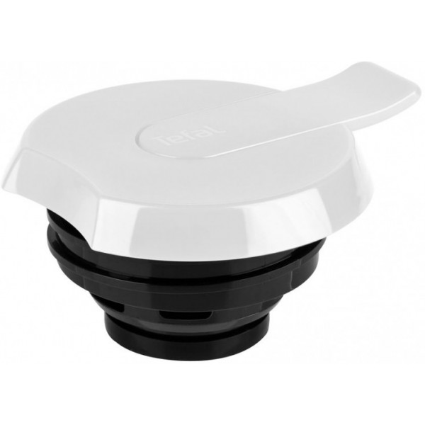 Фото - Термокувшин Tefal K3036212 Mambo 1.5 л White