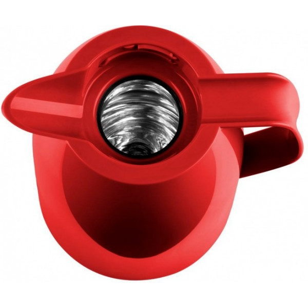 Фото - Термокувшин Tefal K3039112 Mambo 1 л Red