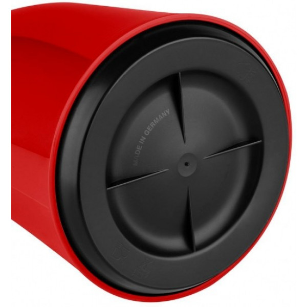 Фото - Термокувшин Tefal K3039112 Mambo 1 л Red