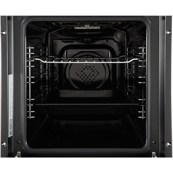 Фото - Духова шафа Interline OEG 170 MRN BB