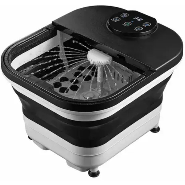 Фото - Масажер-ванночка для ніг First FA-8116-4