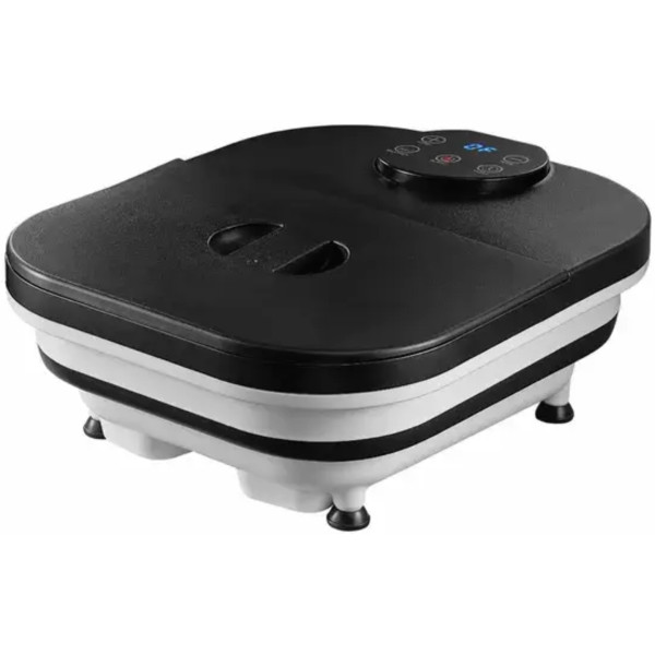 Фото - Масажер-ванночка для ніг First FA-8116-4