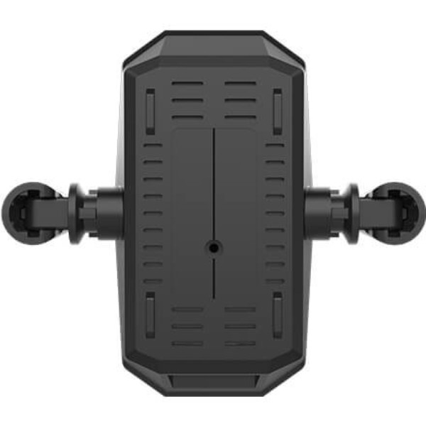 Фото - USB-адаптер мережі WiFi Tenda U18a (AX1800)