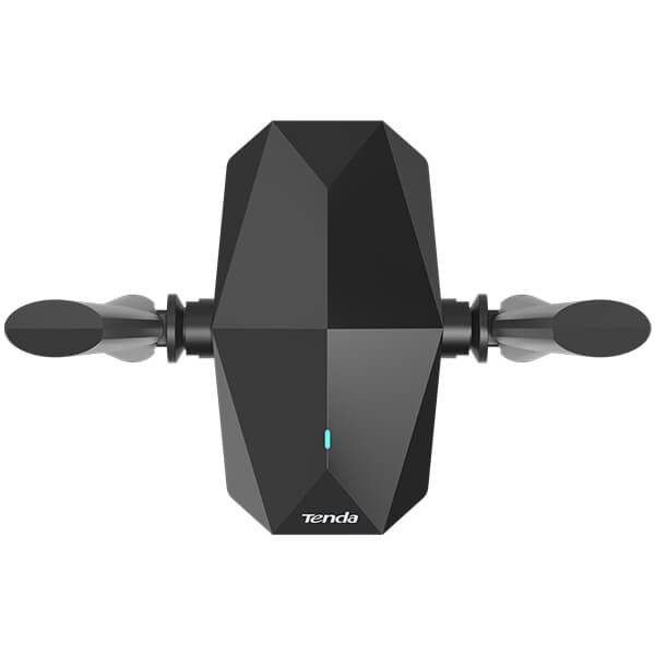 Фото - USB-адаптер мережі WiFi Tenda U18a (AX1800)