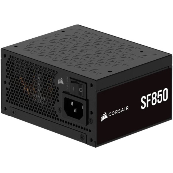 Фото - Блок питания для ПК Corsair SF850 850W (CP-9020256-EU)