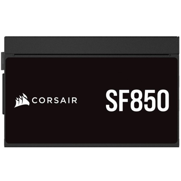 Фото - Блок питания для ПК Corsair SF850 850W (CP-9020256-EU)