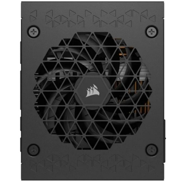 Фото - Блок питания для ПК Corsair SF850 850W (CP-9020256-EU)