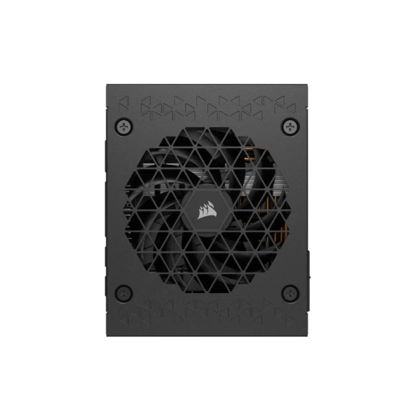 Фото - Блок питания для ПК Corsair SF750 750W (CP-9020284-EU)