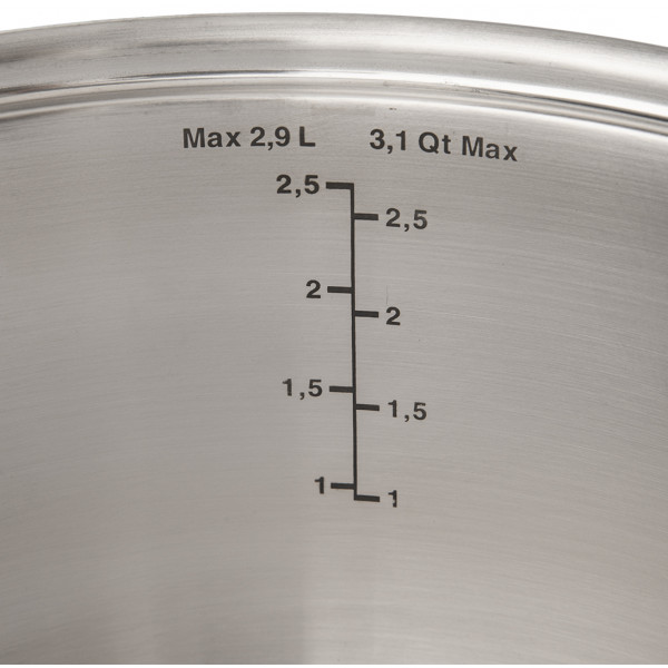 Фото - Каструля Tefal A7024485 Intuition 20 см (2.9 л)