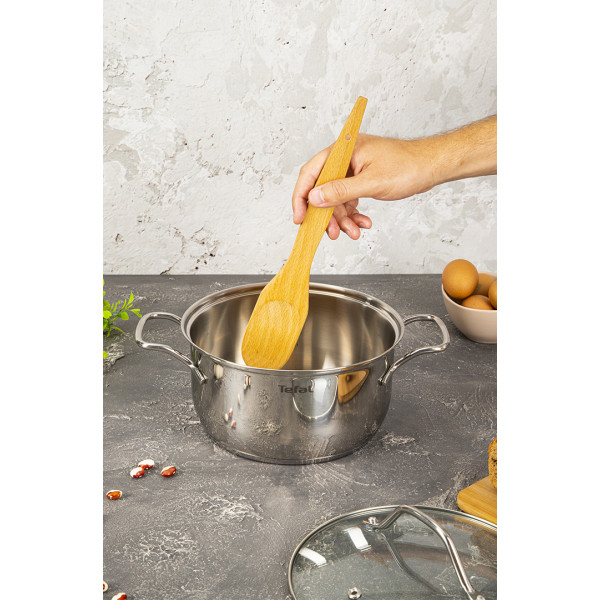 Фото - Каструля Tefal A7024485 Intuition 20 см (2.9 л)
