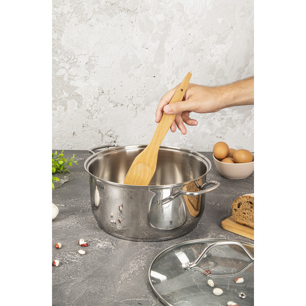 Фото - Каструля Tefal A7024685 Intuition 24 см (4.9 л)