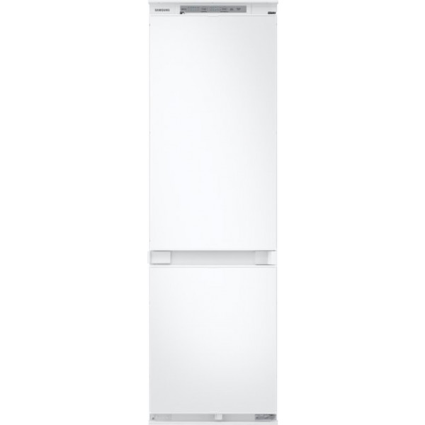 Фото - Холодильник вбудований Samsung BRB266050WW/UA