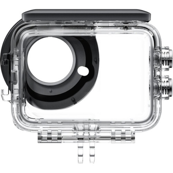 Фото - Кейс для екшн камери Insta360 GO Ultra Dive Case (CINSBBES)