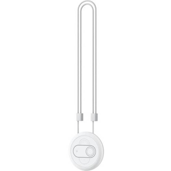 Фото - Кріплення для екшн-камери Insta360 GO Ultra Magnet Pendant (CINSBBEB)