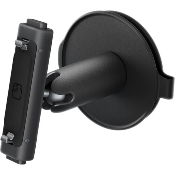Фото - Крепление для экшн-камеры Insta360 GO Ultra Pivot Stand (CINSBBED)