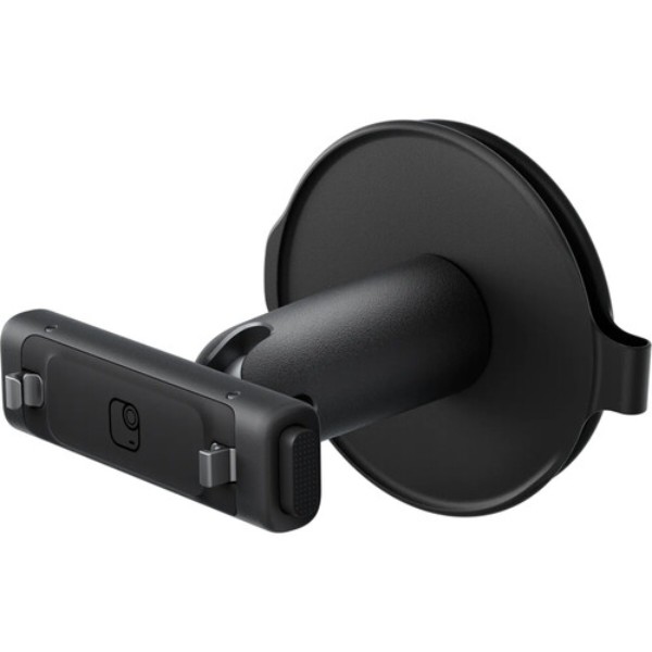 Фото - Крепление для экшн-камеры Insta360 GO Ultra Pivot Stand (CINSBBED)