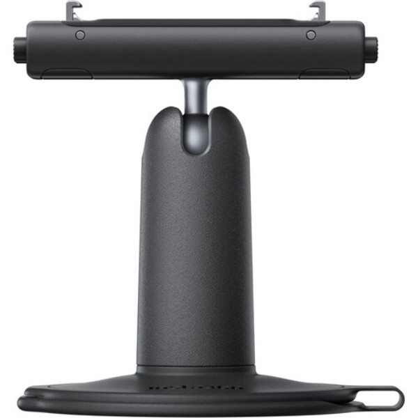 Фото - Крепление для экшн-камеры Insta360 GO Ultra Pivot Stand (CINSBBED)