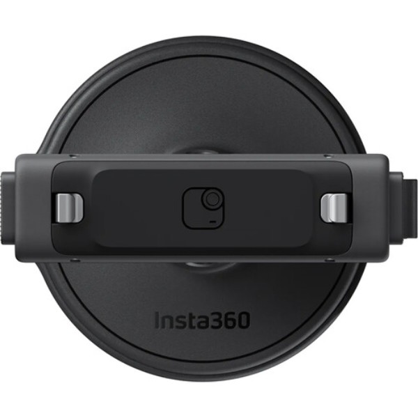 Фото - Крепление для экшн-камеры Insta360 GO Ultra Pivot Stand (CINSBBED)